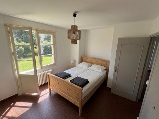 Villa vente à Dax, Soorts-hossegor