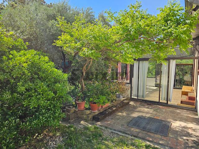 Villa vente à Alès, Vézénobres