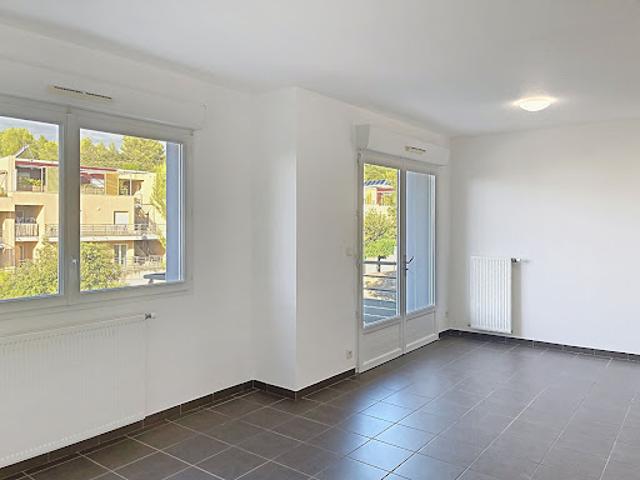 Villa vente à Puech du Teil, Nîmes