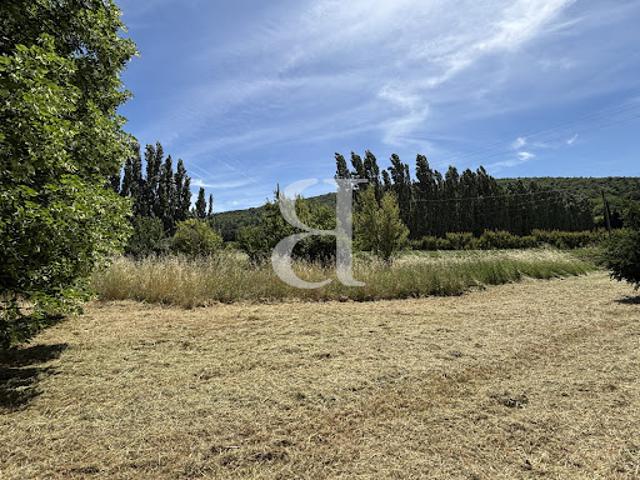 Villa vente à Carpentras, Malaucène
