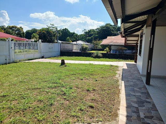 Villa vente à Macouria, Cayenne