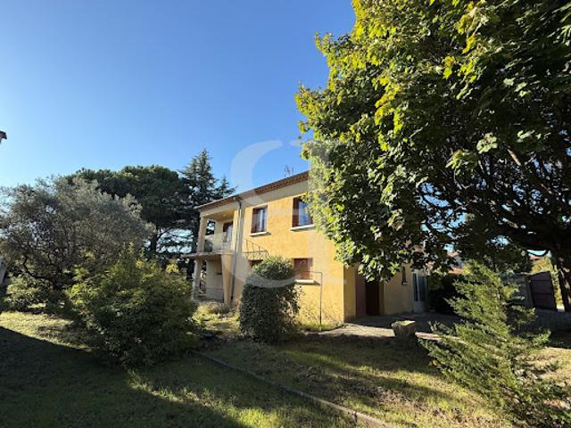 Villa vente à Carpentras, Valréas