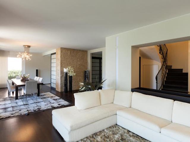 Villa vente à Bordeaux, Le Bouscat