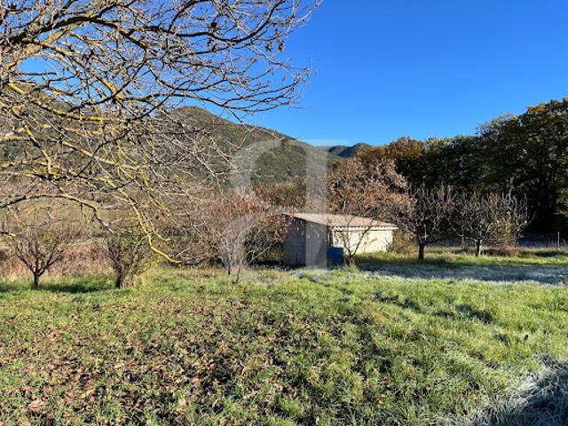 Villa vente à Gap, Bruis