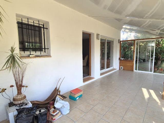 Villa vente à Béziers, Olonzac