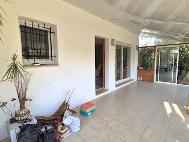 Villa vente à Béziers, Olonzac