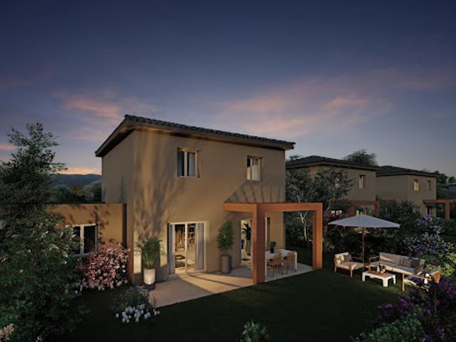 Villa vente à Corte, Sorbo-ocagnano