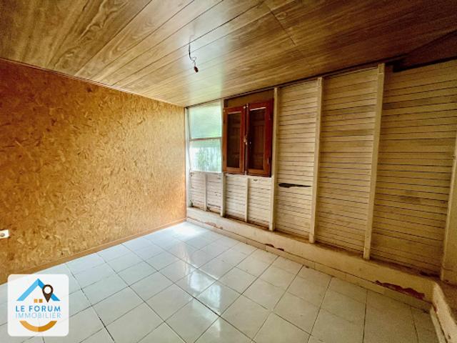 Villa vente à La Réunion