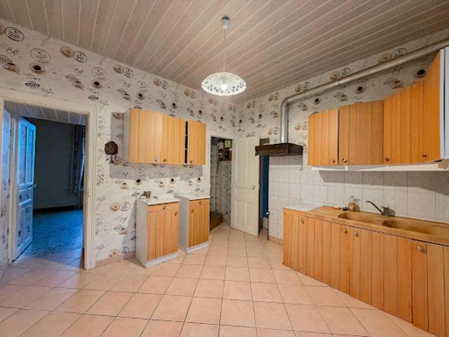 Villa vente à Montargis, Châlette-sur-loing