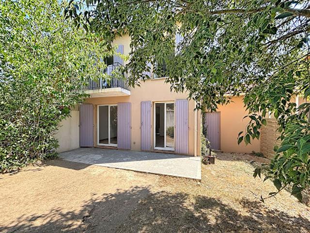 Villa vente à Istres, Saint-chamas