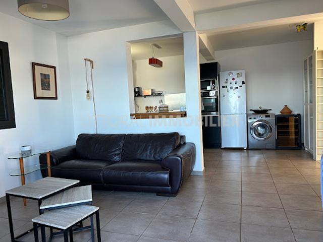 Villa vente à La Réunion