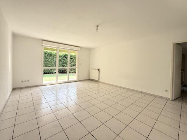 Villa vente à Toulouse
