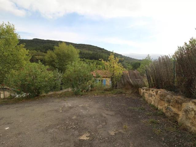 Villa vente à Limoux, Luc-sur-aude
