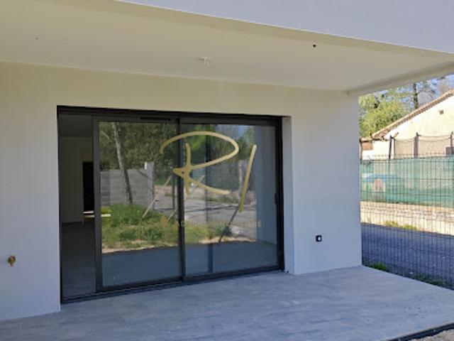 Villa vente à Largentière, Ruoms