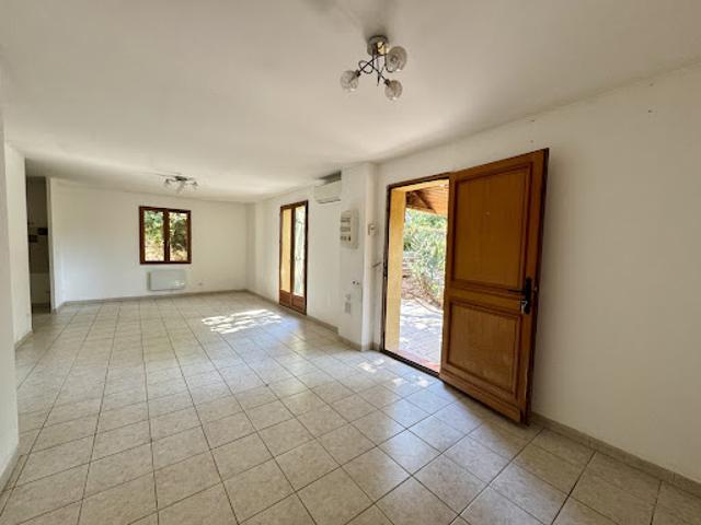 Villa vente à Brignoles, Carcès