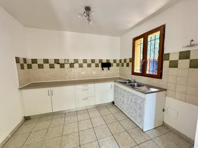 Villa vente à Brignoles, Carcès