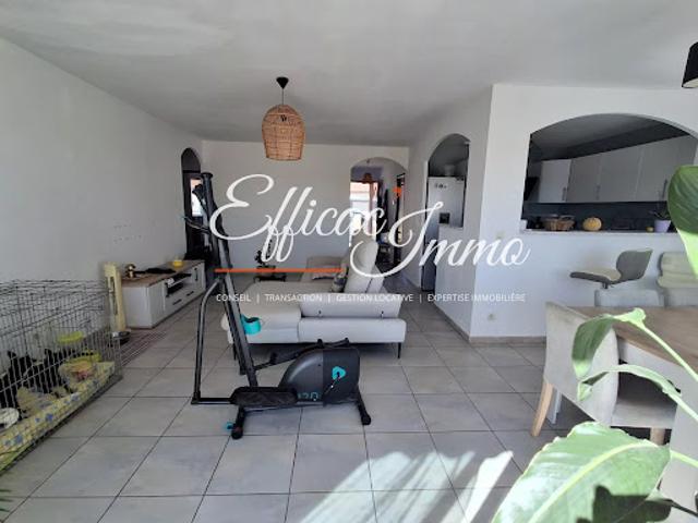 Villa vente à Perpignan, Salses-le-château