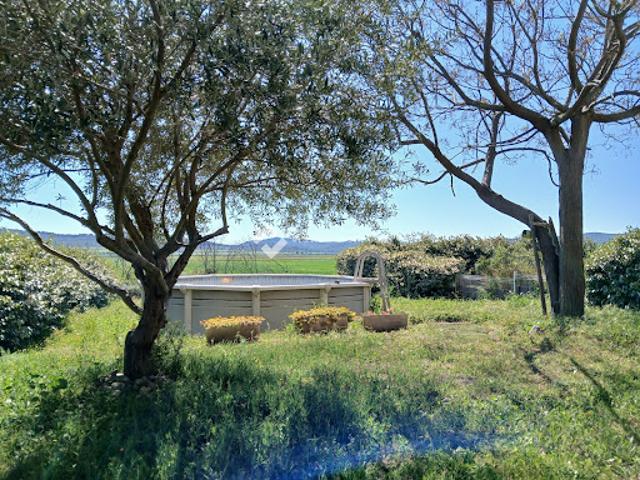 Villa vente à Narbonne, Montredon-des-corbières