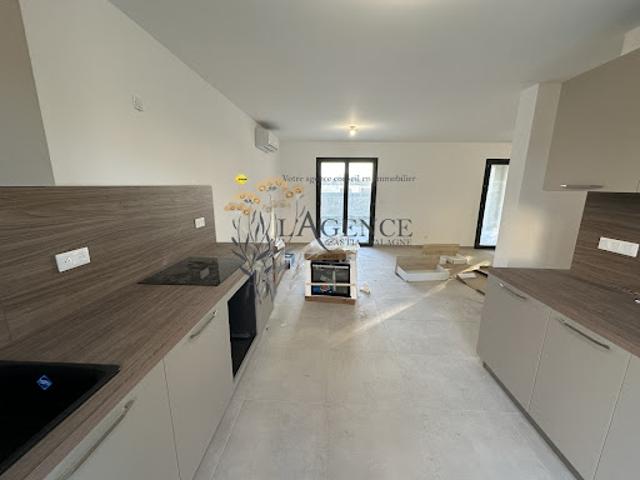 Villa vente à Corte, Penta-di-casinca