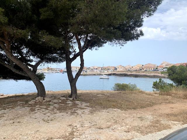 Villa vente à Istres, Martigues