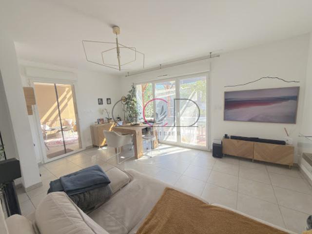 Villa vente à Aix-en-Provence, Aix-en-provence