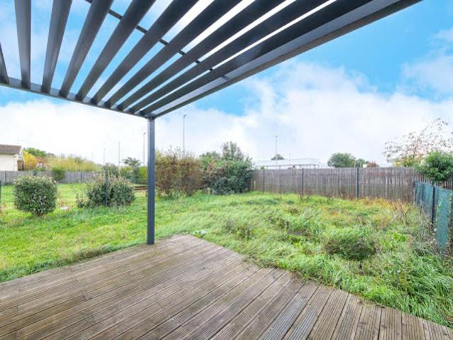 Villa vente à France métropolitaine, Aucamville