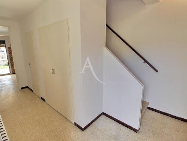 Villa vente à Perpignan, Cabestany
