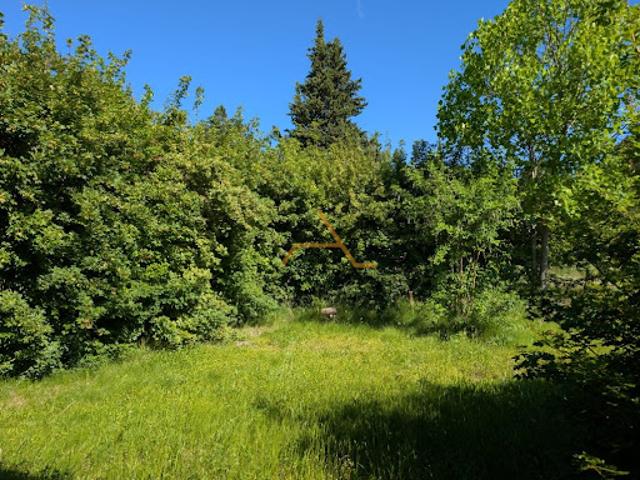 Villa vente à Nyons, Dieulefit