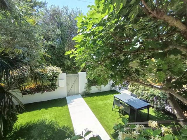 Villa vente à Nogent-sur-Marne, Le Perreux-sur-marne