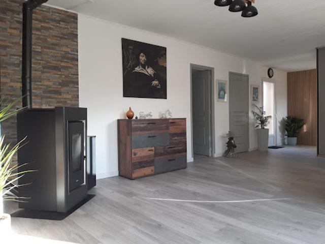 Villa vente à Castellane, Peyroules