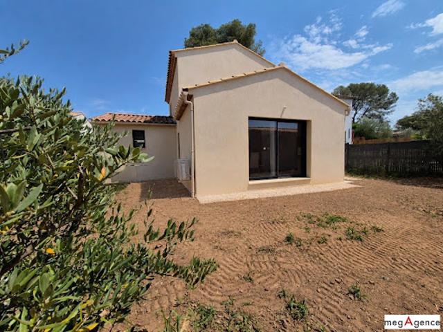 Villa vente à Arrondissement de Toulon, Pierrefeu-du-var