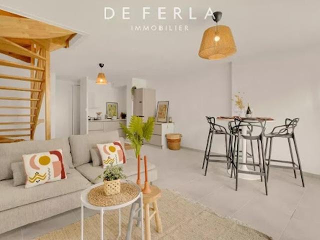 Villa vente à Toulouse