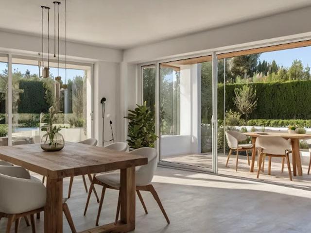 Villa vente à Toulouse, Tournefeuille