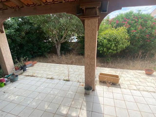 Villa vente à Montpellier, Saint-aunès