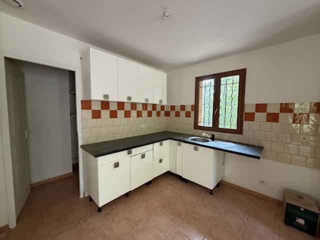 Villa vente à Carcès, Var