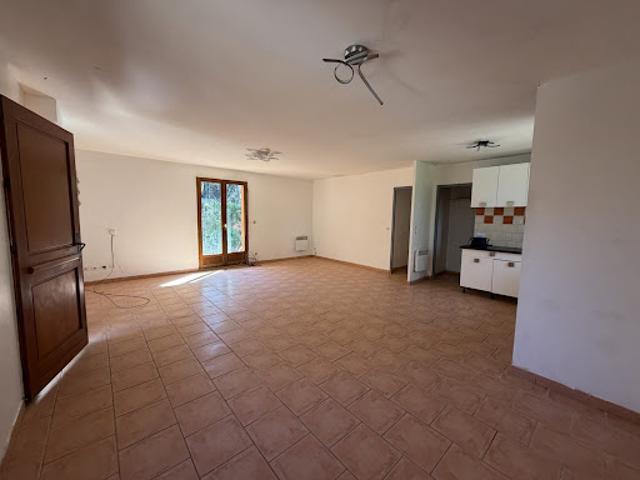 Villa vente à Brignoles, Carcès
