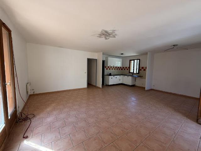 Villa vente à Brignoles, Carcès