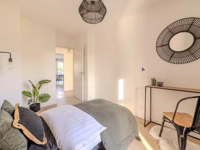 Villa vente à Toulouse