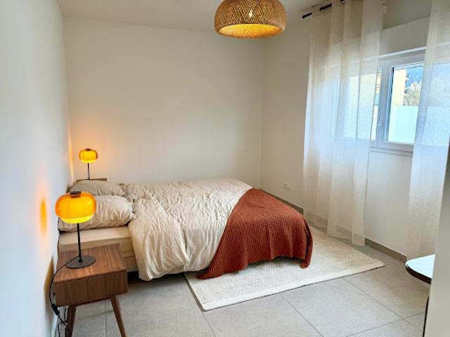 Villa vente à Perpignan, Cabestany