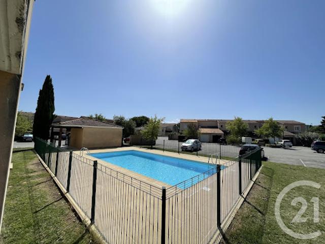 Villa vente à Pamiers