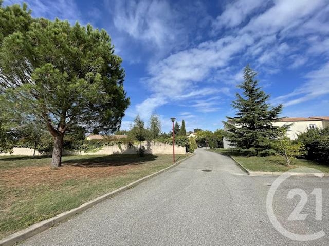 Villa vente à Pamiers