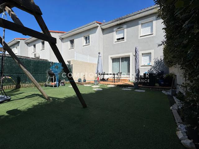 Villa vente à Nîmes, Aimargues
