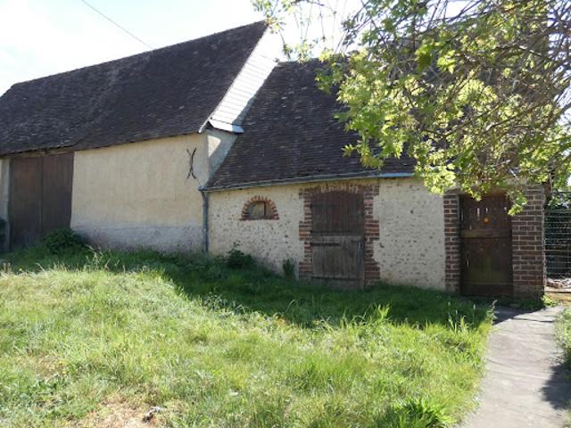 Villa vente à Mamers, Saint-calais