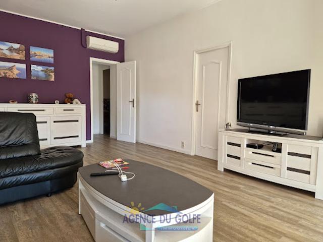 Villa vente à Marseille, La Ciotat