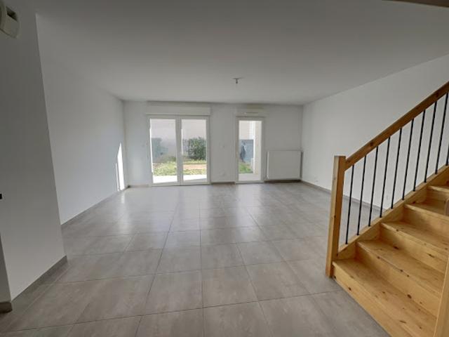Villa vente à Apt, Pertuis