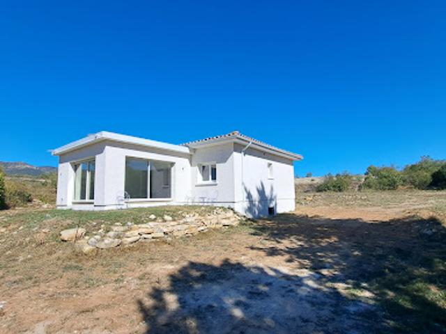 Villa vente à Laroque, Hérault