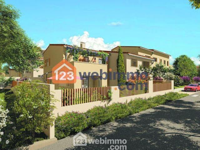 Villa vente à Aix-en-Provence, Coudoux