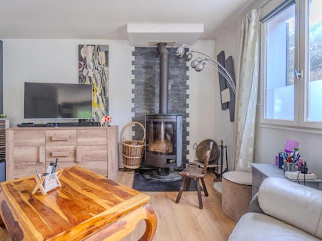 Villa vente à Arcachon, La Teste-de-buch