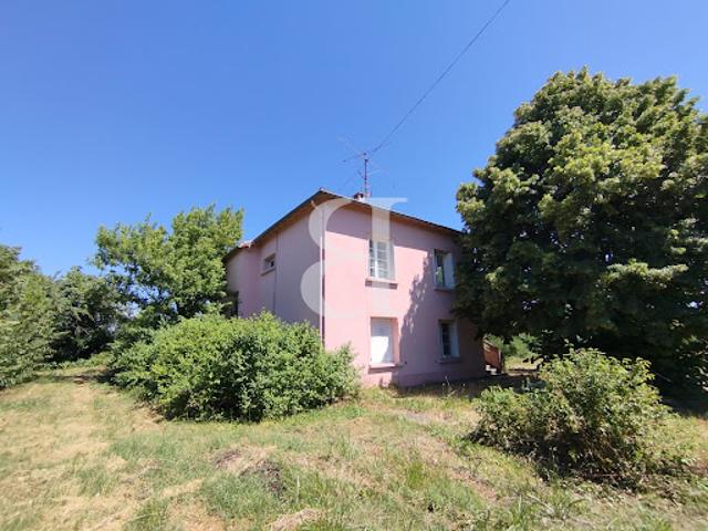 Villa vente à Carpentras, Valréas