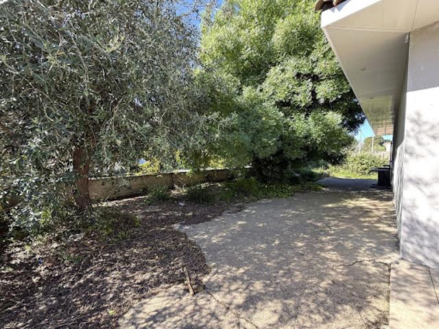 Villa vente à Narbonne, Argeliers